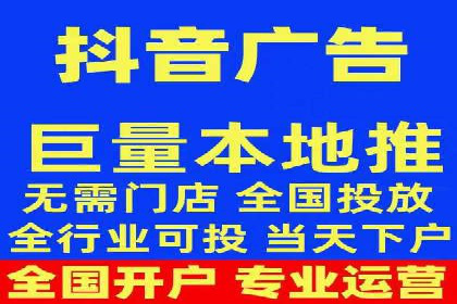案例分享：如何通过百度推广打造爆款产品